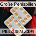 Große Penispillen cialis4